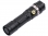 images/v/201209/13472602282_flashlight (3).jpg